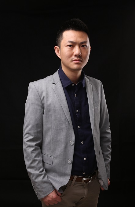 图普科技李明强：鉴别违规内容标签不会带来副作用，是实力受认可的证明