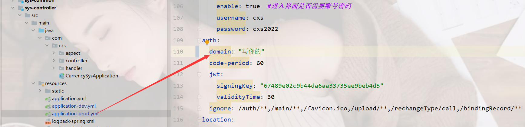 image-20240226162350310