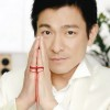 Rodriguez.D头像