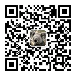 2789632-fe285b862dbe66fe.jpg