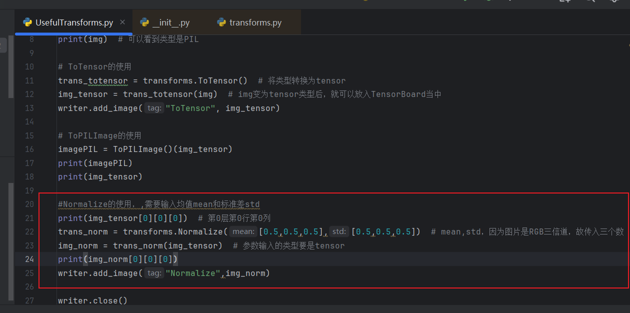 image-20240602051105616