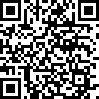 886770-20161224212823979-620544500.png