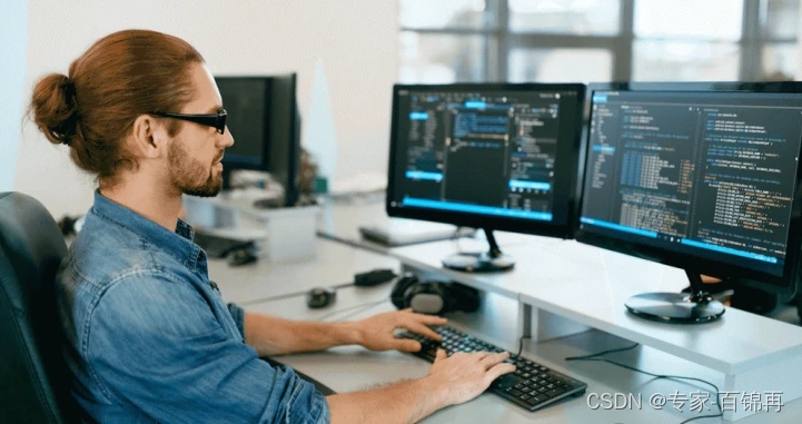 算法——退火算法插图1 在这里插入图片描述