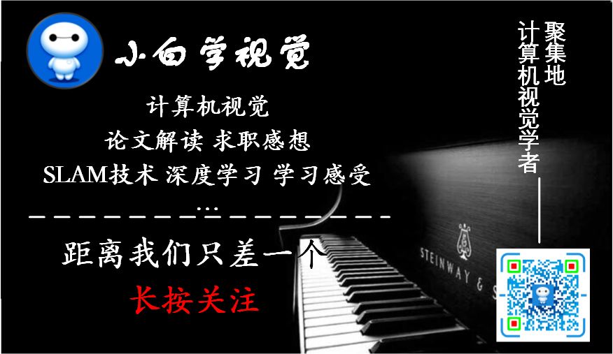 ce10547524a9a34784dde4f9473c219a.png