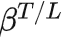 21cedf677bff8a77338b4e062263b6b8.png