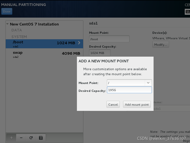 [外链图片转存失败,源站可能有防盗链机制,建议将图片保存下来直接上传(img-e87ACQez-1631443904868)(D:\延安职业技术学院\讲义\Liunx\img\8d06a20545ef290e66142a31d5ddeb48190.jpg)]