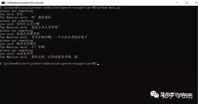 51d026451a1424cbc3477efccf0c09d5.png