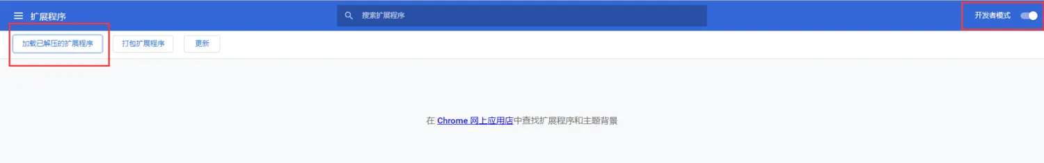 7942449-cabc08816fb268eb.png