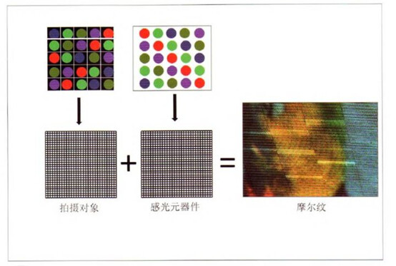 image-20220330191622753