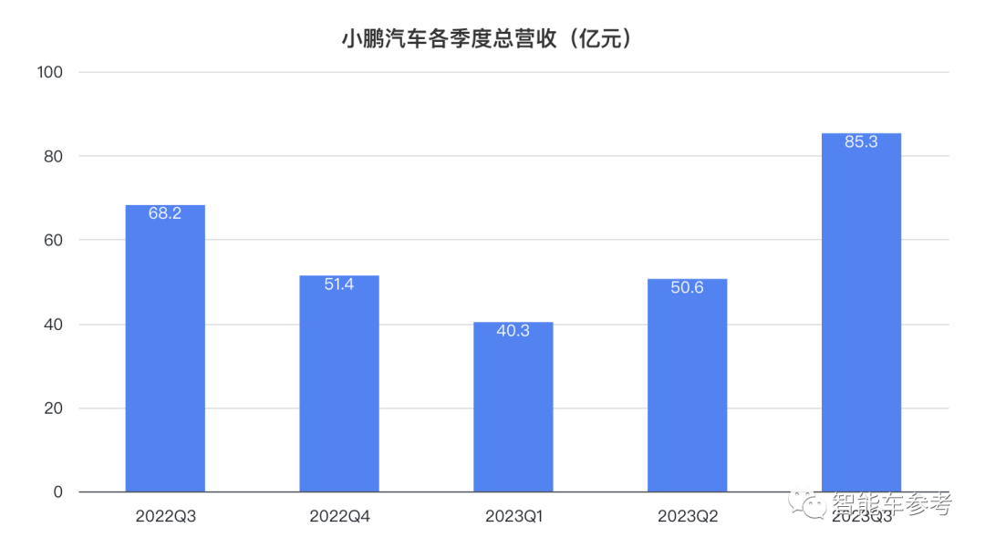 f554f7d7a9eb0294f528242b5c4b8da5.png