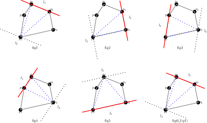 http://images.cnblogs.com/cnblogs_com/Open_Source/201212/201212062247366405.png