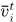 1027162-20161018143127967-114392761.png