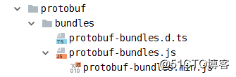 Egret之ProtoBuf(引用)