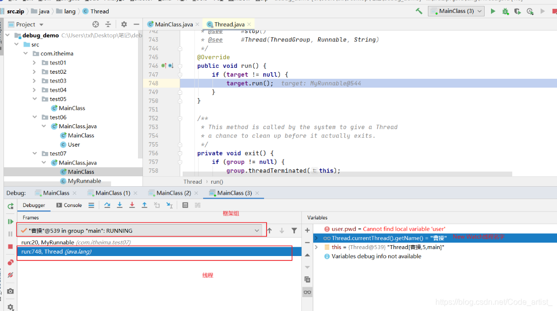 [外链图片转存失败,源站可能有防盗链机制,建议将图片保存下来直接上传(img-jvAHA5PL-1608857331249)(../../AppData/Roaming/Typora/typora-user-images/image-20201225002126036.png)]