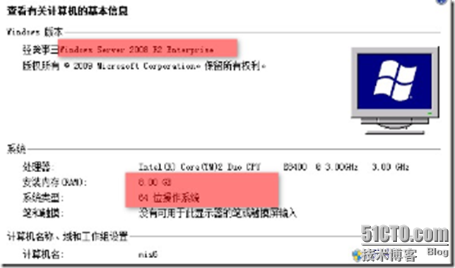wps_clip_image-279