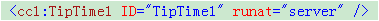 2011041515495944.png
