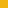21110301_hGxN.jpg