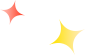 b5383ca30614cabc39af2d47c2cfd2ed.png