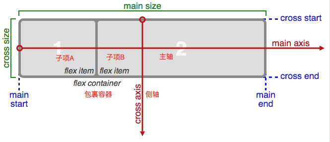 clipboard.png