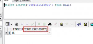 baa92f56a170514e8bd5619ba9ab3a00.png