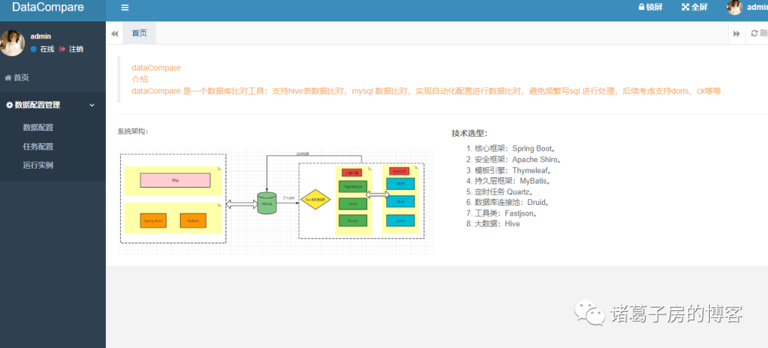 5b4f6dc9943a818fee4c39e0ae81f054.png