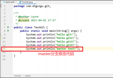 image-20211221143122273