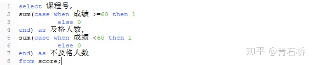 c92eeb66dee04031061f73076dcab62d.png