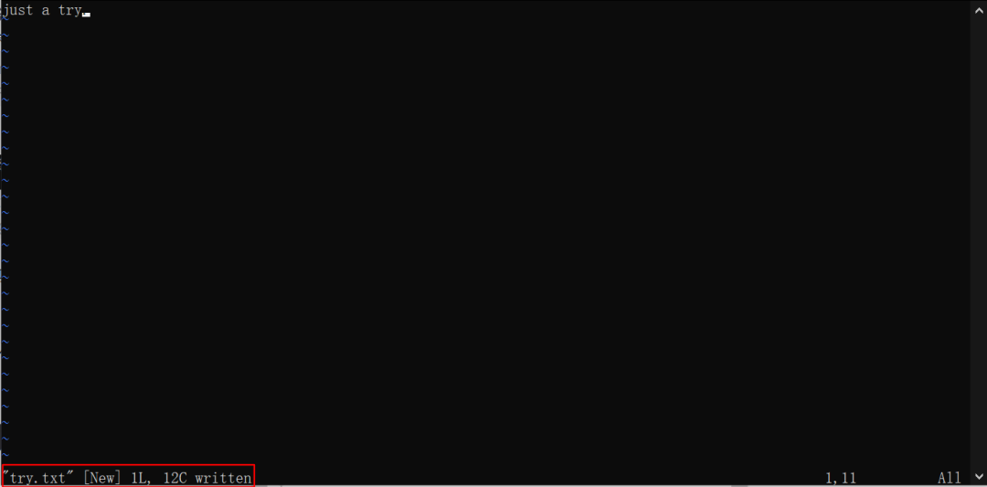 c359284b97f809d84b42ab7aa48bbee4.png
