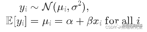 b5baef7639c59abb3f81596483480a6a.png