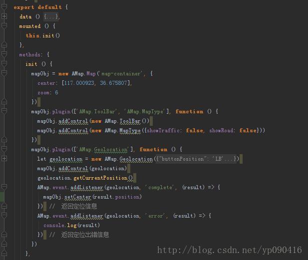 img_f86d76912ca7e864479589be484f039d.jpe