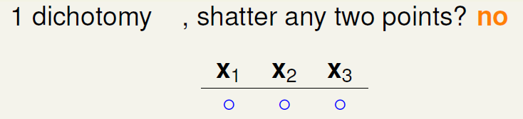 1010007-20190404083051099-2104660968.png