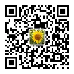 关注我的技术公众号,查看更多优质技术文章推送