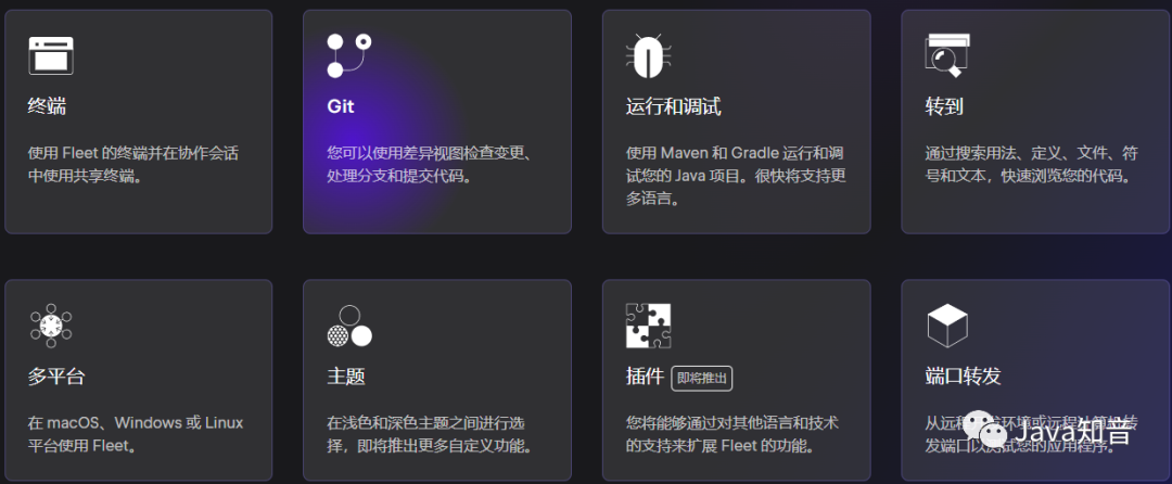c0d58b2dfee98cf55799ffb39177fdf2.png