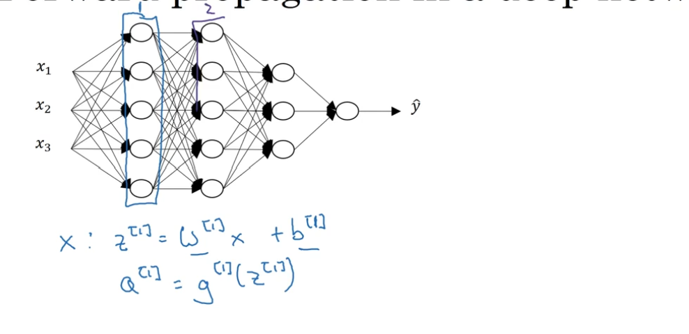 image-20220508193926031