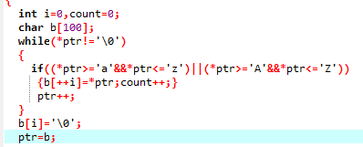 1233791-20171217102512624-1089921334.png