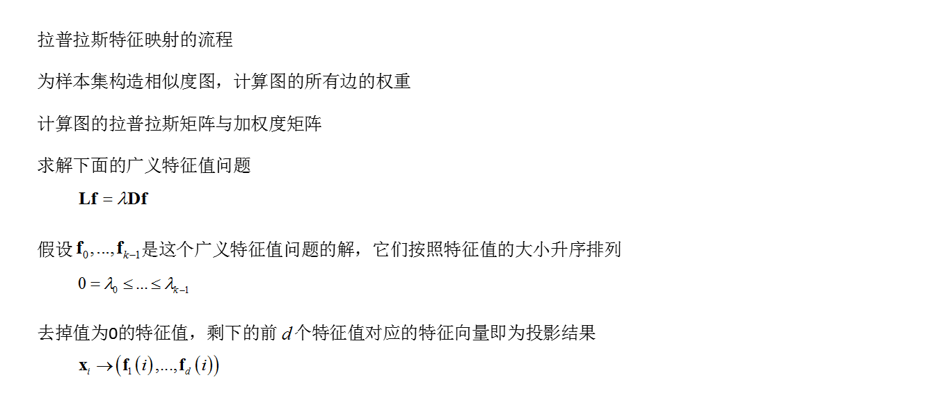 9c484362b3d6f66bc388040c4c4698a1.png