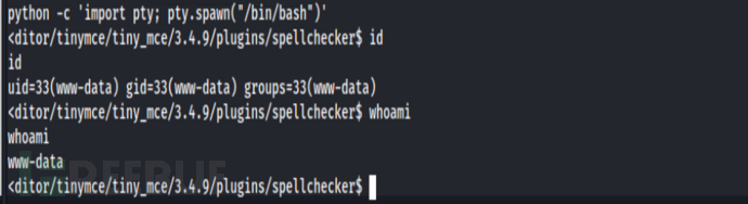 1712318409_660fe7c9a9e262f800d76.png!small