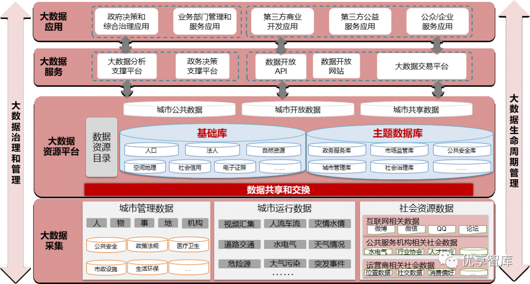 db0102f07dbc02af3c54e8a058d63bbc.png