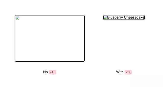6bac6cfbf392dc852a91e19de2e9a2b3.png