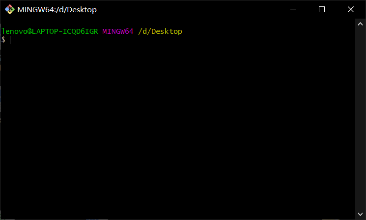 image-20210625122131336