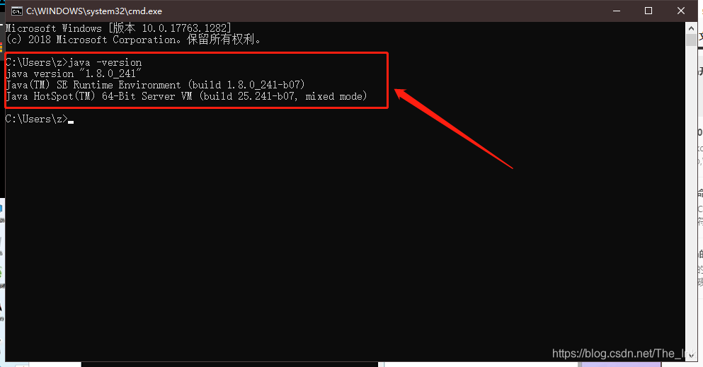 在这里插入图片描述