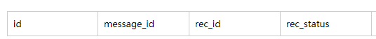 clipboard.png