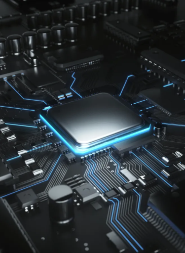 嵌入式教程:什么是嵌入式? https://i-blog.csdnimg.cn/blog_migrate/8eeccf736a34717c3d79fb4fa5d0100b.png