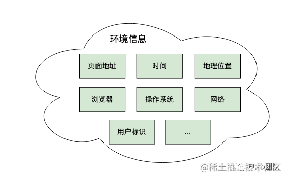 63c9b09d1dd6c45d37ee55de9fa451e8.png