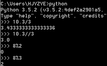 1134503-20170402155420899-411979985.png