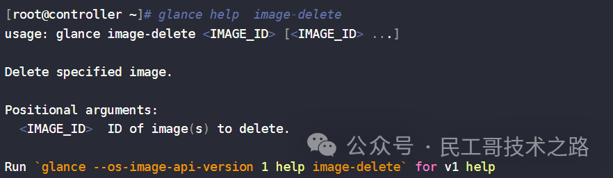 33b9d8094e408c973f6d8355b031f17a.png