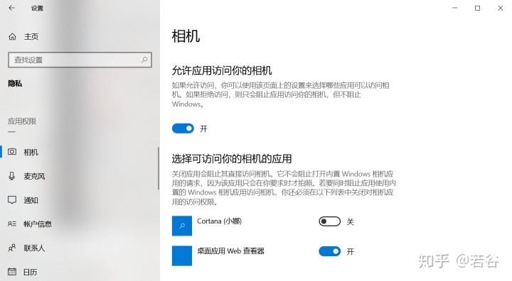 7cb8d8e1a0c56ac529947e7a1febb3c1.png