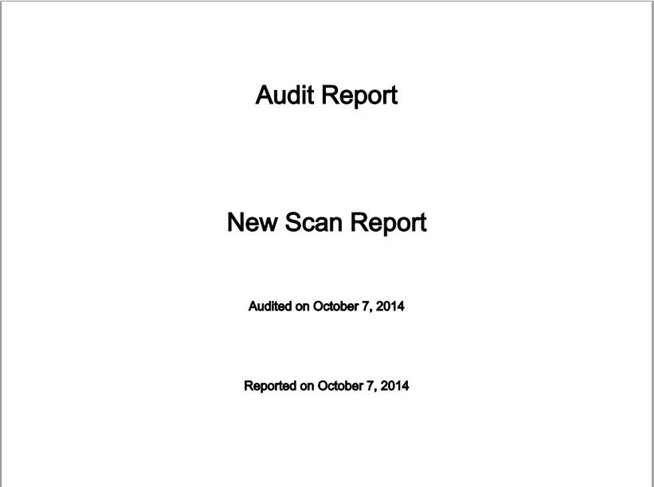 Hack Like a Pro: Using Nexpose to Scan for Network & System Vulnerabilities