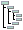 tree.gif